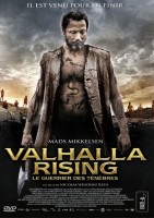 valhalla-rising05.jpg