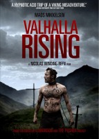 valhalla-rising06.jpg