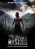 valhalla-rising07.jpg