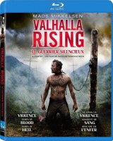 valhalla-rising08.jpg