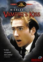 vampires-kiss01.jpg