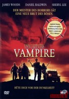 vampires10.jpg