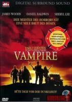 vampires12.jpg
