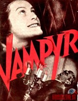 vampyr-der-traum-des-allan-grey03.jpg