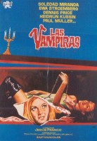 vampyros-lesbos01.jpg