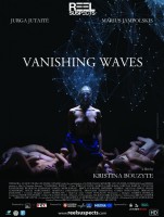 vanishing-waves01.jpg