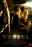 vessel00.jpg