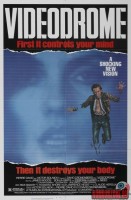 videodrome03.jpg