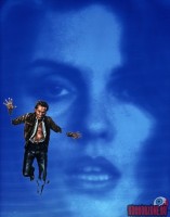 videodrome04.jpg