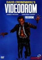 videodrome06.jpg