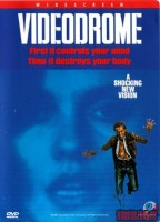 videodrome07.jpg