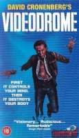 videodrome09.jpg