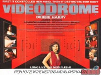 videodrome10.jpg