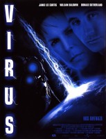 virus01.jpg