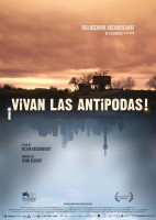 vivan-las-antipodas00.jpg