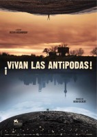 vivan-las-antipodas01.jpg