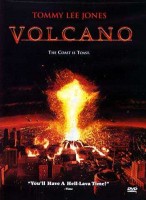 volcano05.jpg