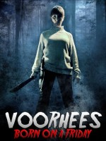 voorhees-born-on-a-friday00.jpg