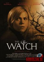 the-watch01.jpg