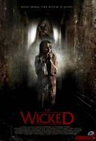 the-wicked00.jpg