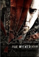 the-wicker-man09.jpg