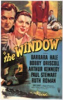 the-window02.jpg