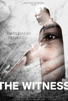 the-witness00.jpg