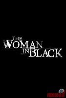 the-woman-in-black00.jpg