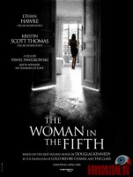 the-woman-in-the-fifth00.jpg