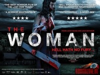 the-woman01.jpg