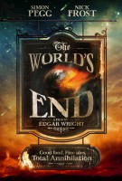 the-worlds-end01.jpg