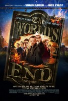 the-worlds-end03.jpg