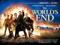 the-worlds-end04.jpg