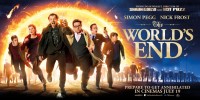 the-worlds-end11.jpg
