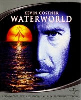 waterworld07.jpg