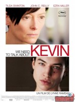 we-need-to-talk-about-kevin02.jpg