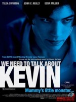 we-need-to-talk-about-kevin05.jpg