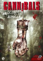 welcome-to-the-jungle02.jpg