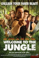 welcome-to-the-jungle00.jpg