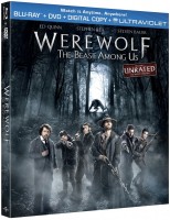 werewolf-the-beast-among-us00.jpg