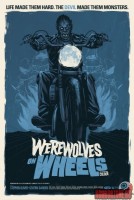 werewolves-on-wheels01.jpg