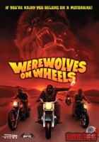 werewolves-on-wheels02.jpg