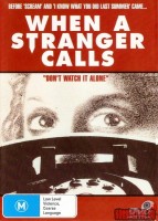 when-a-stranger-calls02.jpg