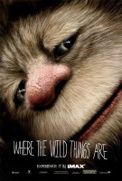 where-the-wild-things-are00.jpg