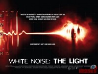 white-noise-2-the-light14.jpg