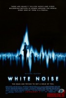 white-noise01.jpg