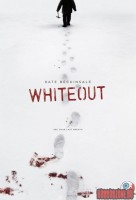 whiteout20.jpg