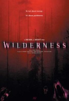 wilderness02.jpg