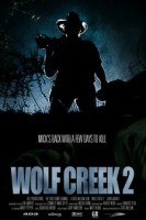 wolf-creek-2-00.jpg