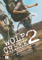 wolf-creek-2-02.jpg